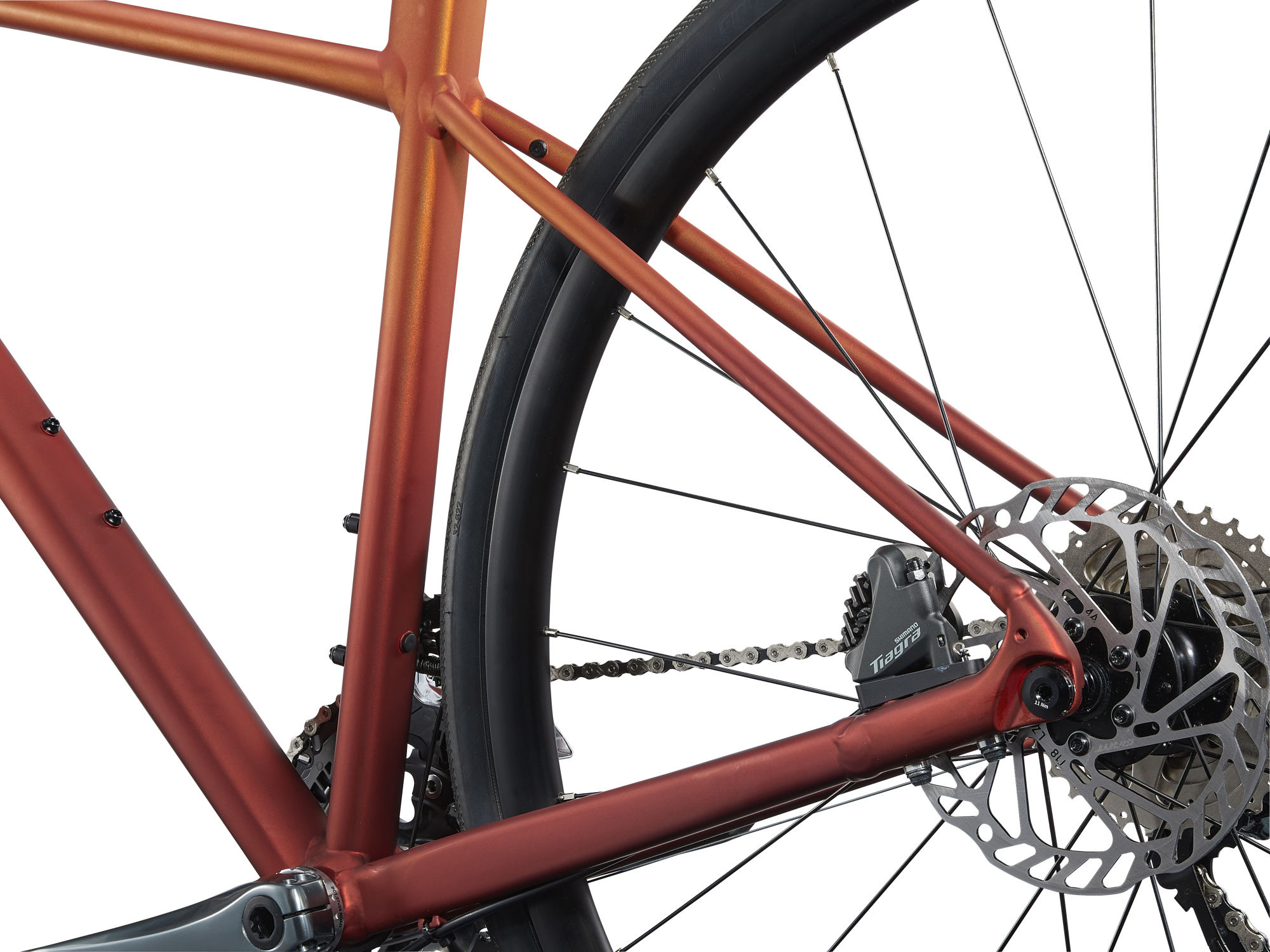 Liv Avail AR 2 2025 Solar Flare