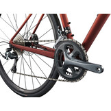 Liv Avail AR 2 2025 Solar Flare