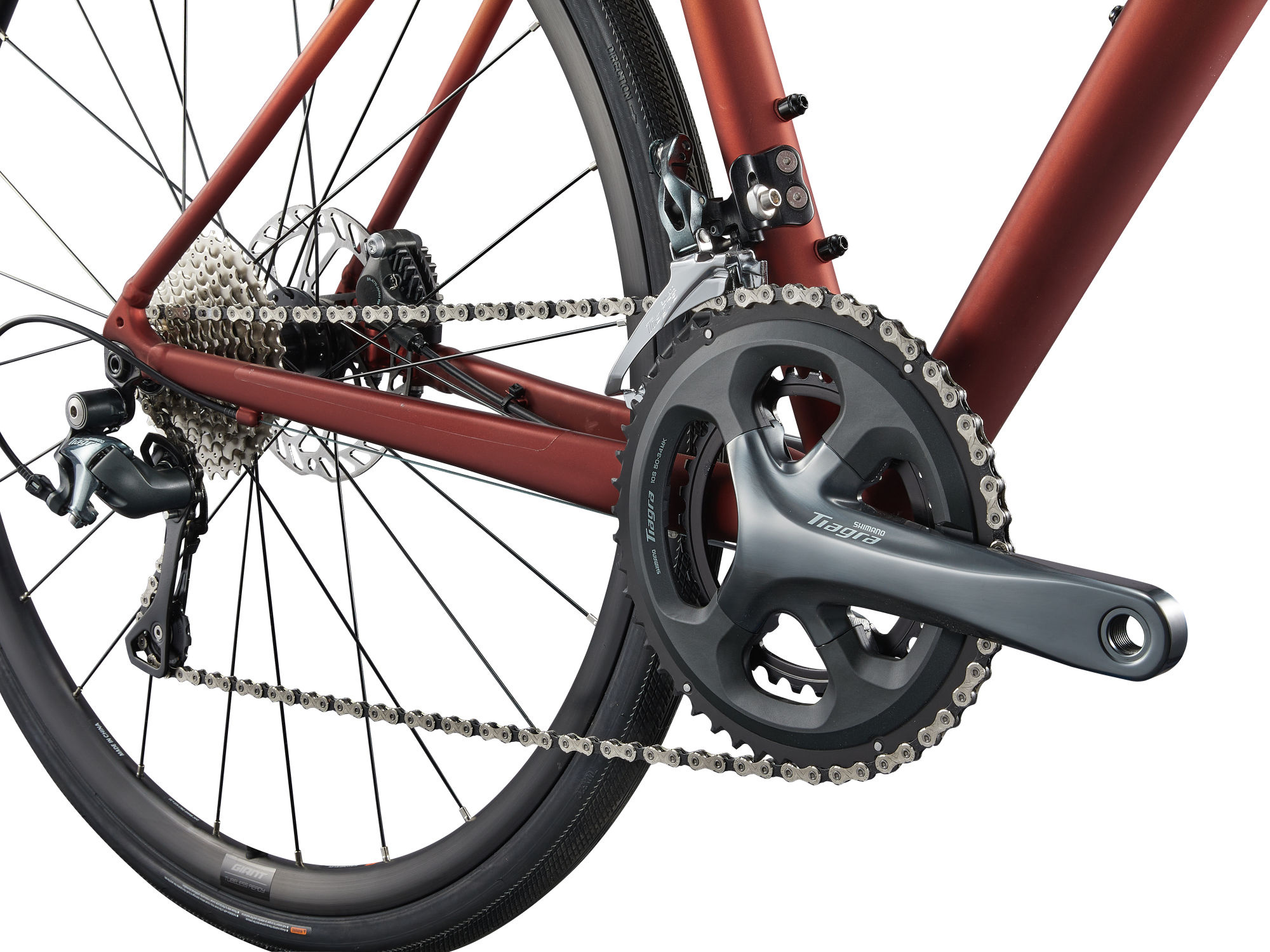 Liv Avail AR 2 2025 Solar Flare