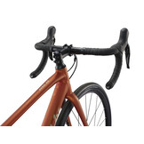 Liv Avail AR 2 2025 Solar Flare