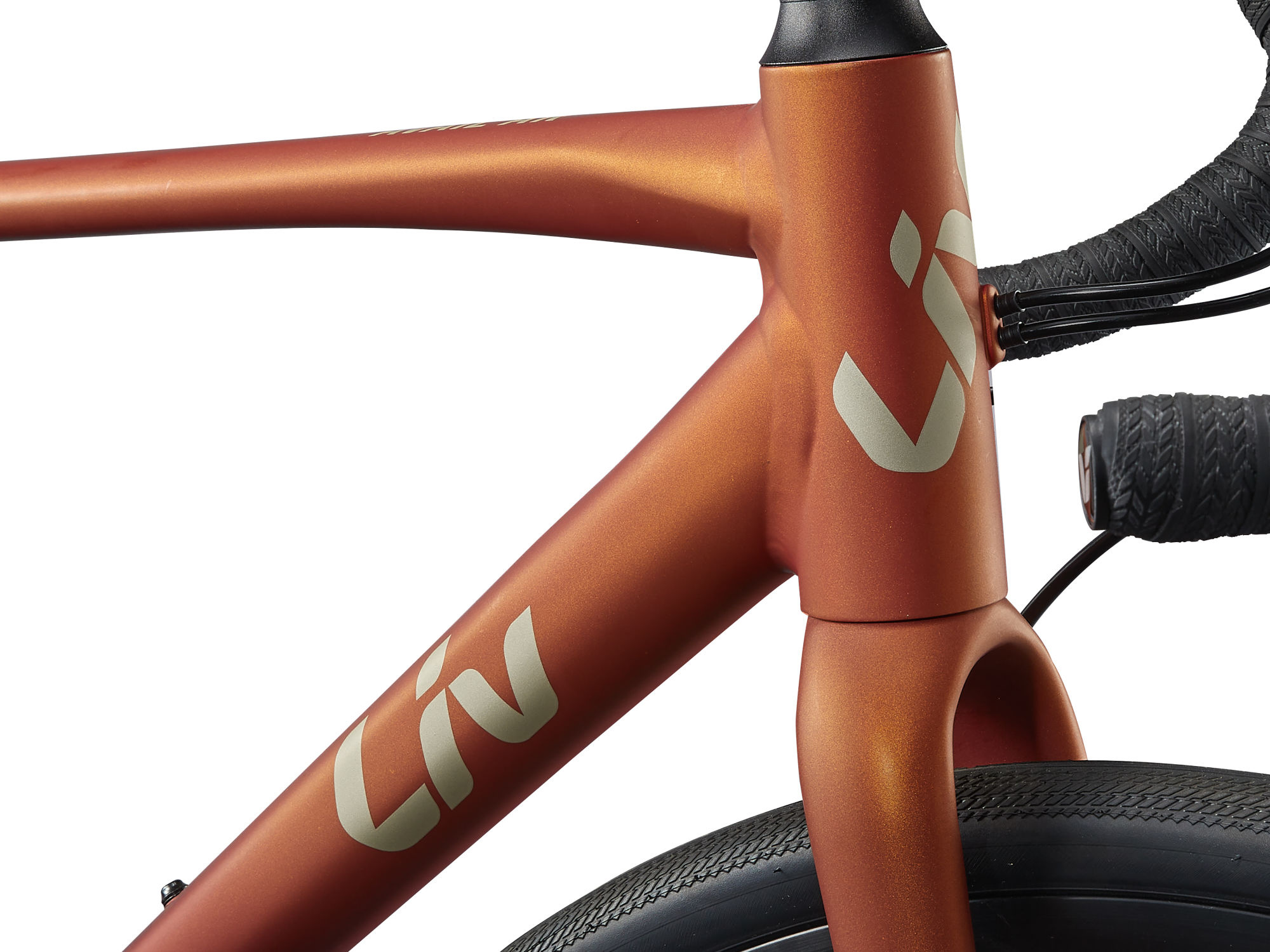 Liv Avail AR 2 2025 Solar Flare