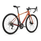 Liv Avail AR 2 2025 Solar Flare