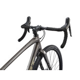 Giant Revolt 1 2025 Metal