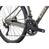 Giant Revolt 1 2025 Metal