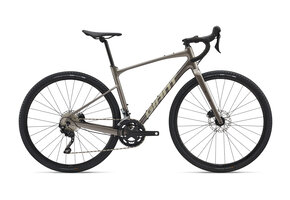 Giant Revolt 1 2025 Metal