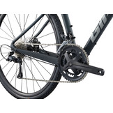 Giant Revolt 2 2025 Asphalt Green