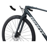 Giant Revolt 2 2025 Asphalt Green