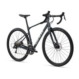 Giant Revolt 2 2025 Asphalt Green