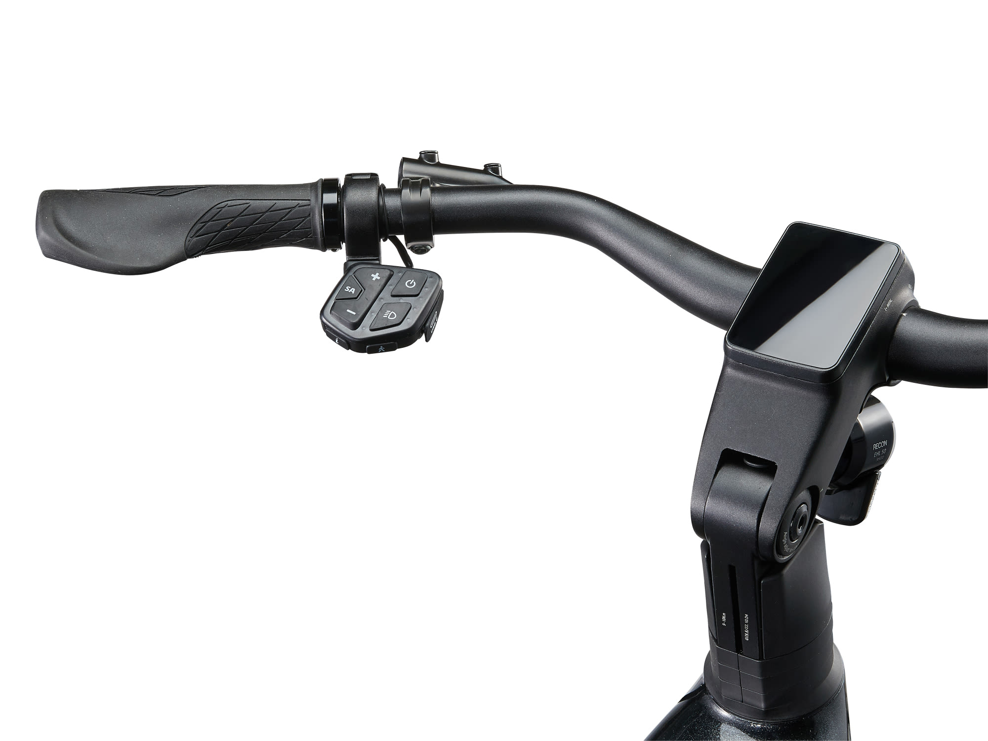 Giant Anytour E+ 3 LST 2025 Sandshell