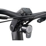 Giant Anytour E+ 3 DD 2025 Ecplise