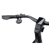 Giant Anytour E+ 3 DD 2025 Ecplise