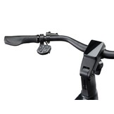 Giant Anytour E+ 1 2025 Black Diamond