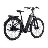 Giant Anytour E+ 0 2025 Space Grey