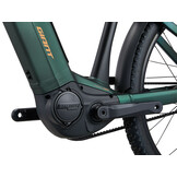 Giant Anytour X E+ 0 2025 Kelp Forest