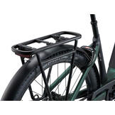 Giant Anytour X E+ 0 2025 Kelp Forest