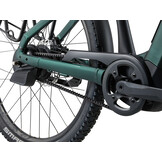 Giant Anytour X E+ 0 2025 Kelp Forest