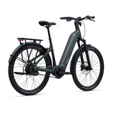 Giant Anytour X E+ 0 2025 Kelp Forest