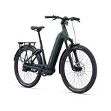 Giant Anytour X E+ 0 2025 Kelp Forest