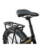 Giant Anytour X E+ 3 2025 Pyrite Brown