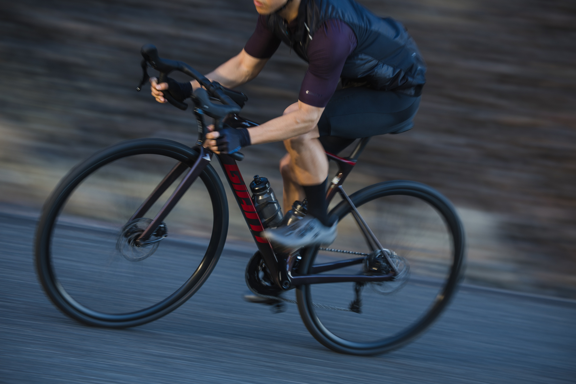 Achterderailleur Afstellen: Voor Perfecte Schakelprestaties