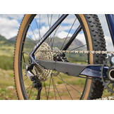 Giant Talon 0 2025 Ultra Navy