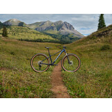 Giant Talon 0 2025 Ultra Navy