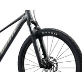 Giant Talon 1 2025 Charcoal