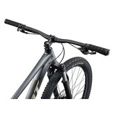 Giant Talon 1 2025 Charcoal