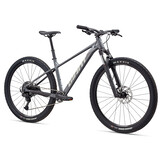Giant Talon 1 2025 Charcoal