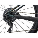 Giant Talon 2 2025 Asphalt Green