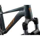 Giant Talon 2 2025 Asphalt Green