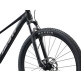 Giant Talon 3 2025 Panther 27.5 inch