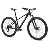Giant Talon 3 2025 Panther 27.5 inch