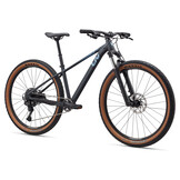 Liv Tempt 1 2025 Black Diamond