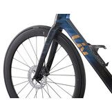 Liv EnviLiv Advanced Pro 0 2025 Ocean Twilight