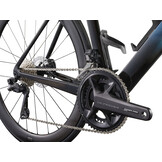 Liv EnviLiv Advanced Pro 0 2025 Ocean Twilight