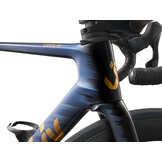 Liv EnviLiv Advanced Pro 0 2025 Ocean Twilight