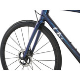 Liv Langma Advanced SL 0 Disc Ultra Navy 2023 SAMPLE