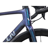 Liv Langma Advanced SL 0 Disc Ultra Navy 2023 SAMPLE