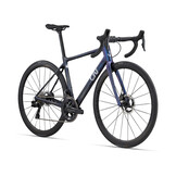 Liv Langma Advanced SL 0 Disc Ultra Navy 2023 SAMPLE