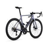 Giant Propel Advanced Pro 0-Di2 2025 Mercury