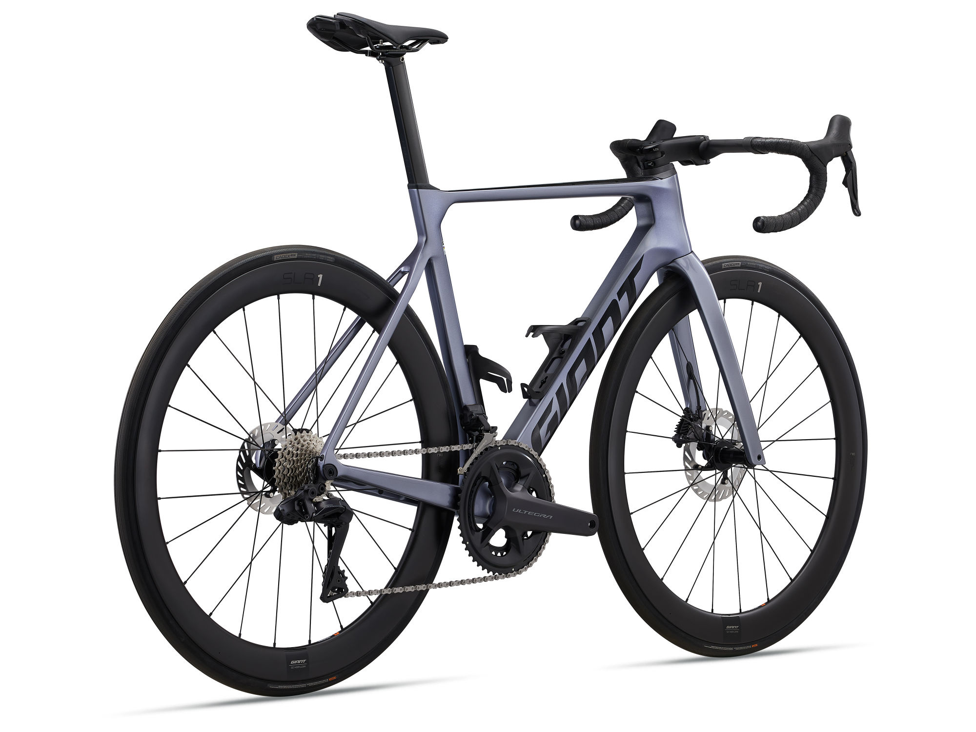 Giant Propel Advanced Pro 0-Di2 2025 Mercury