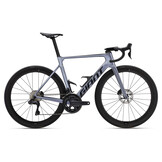 Giant Propel Advanced Pro 0-Di2 2025 Mercury