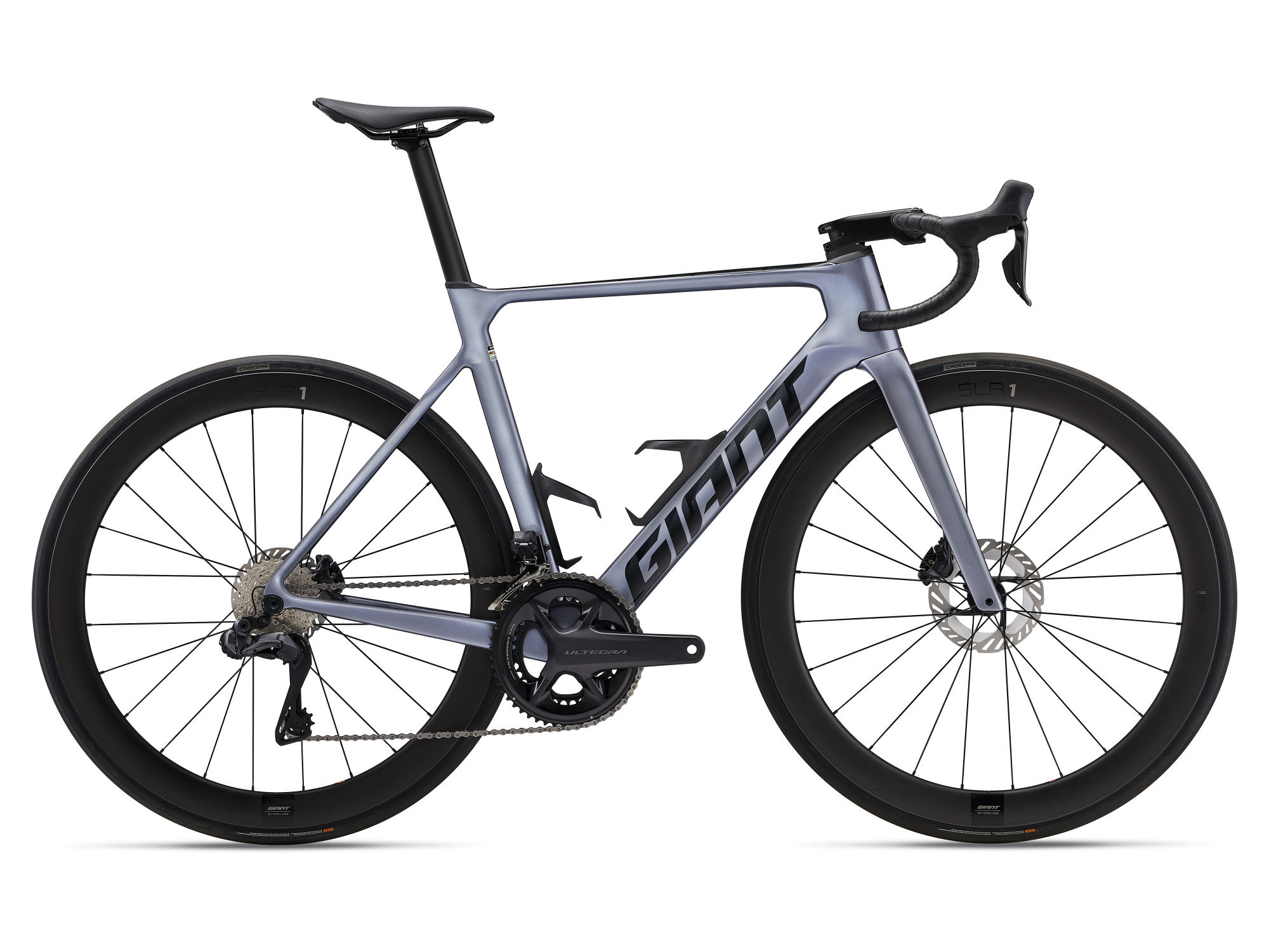 Giant Propel Advanced Pro 0-Di2 2025 Mercury