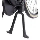 Cortina U4  Transport Jet Black Matt RN3 2026 Dames