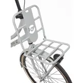 Cortina U4 Transport Smooth Grey Matt R3 dames 2025