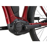 Giant Expression E+ 0 2025 Sangria