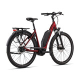 Giant Expression E+ 0 2025 Sangria