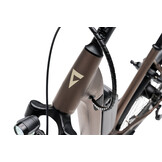 Giant Expression E+ 1 2025 Truffle