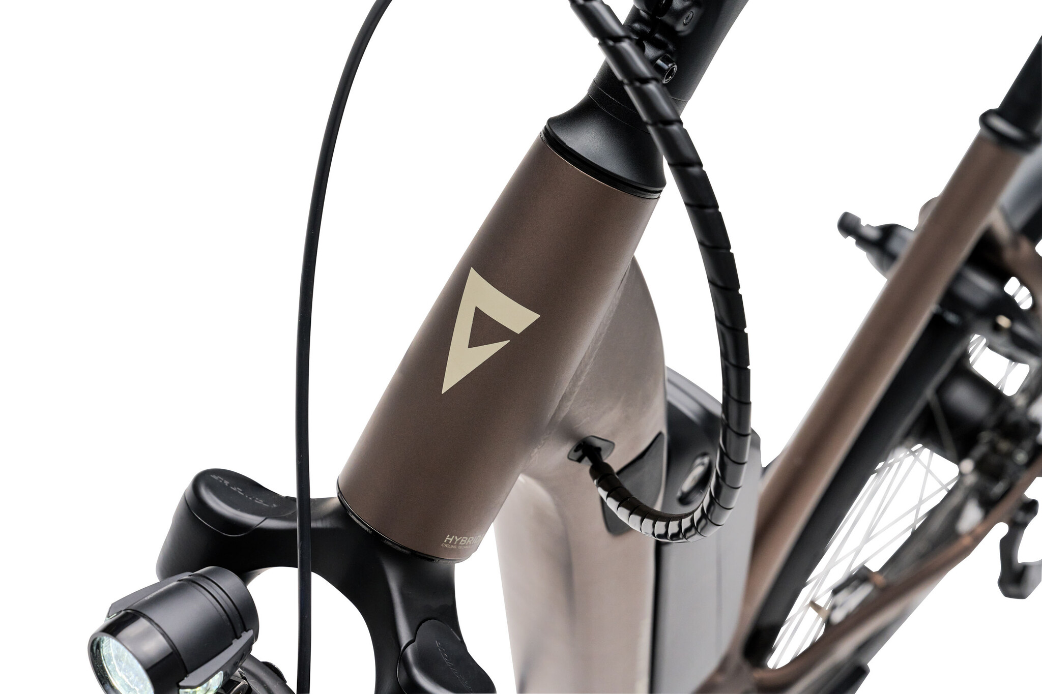 Giant Expression E+ 1 2025 Truffle